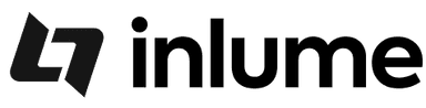 Inlume CMS