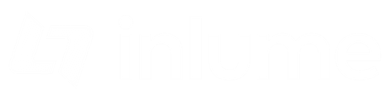 Inlume CMS